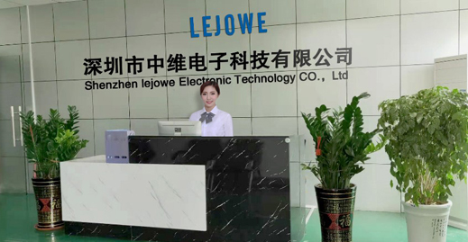 关于榴莲视频黄片 关于榴莲视频黄片