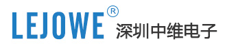 散热榴莲视频APP污_直流榴莲视频APP污-深圳市榴莲视频黄片电子科技有限公司